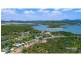 784 Scenic Highway, Kinka Beach QLD 4703