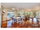 784 Scenic Highway, Kinka Beach QLD 4703