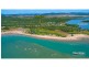 784 Scenic Highway, Kinka Beach QLD 4703