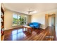 784 Scenic Highway, Kinka Beach QLD 4703