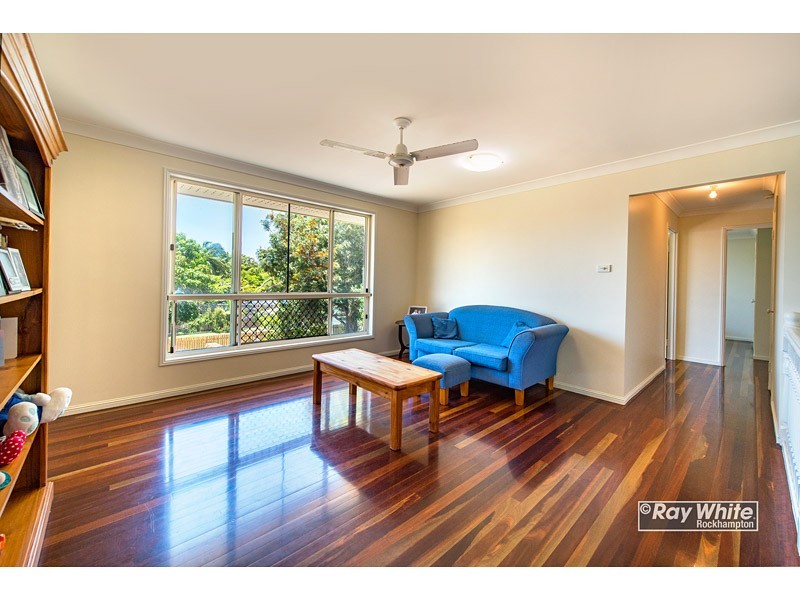 784 Scenic Highway, Kinka Beach QLD 4703