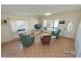 784 Scenic Highway, Kinka Beach QLD 4703