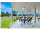 784 Scenic Highway, Kinka Beach QLD 4703