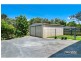 784 Scenic Highway, Kinka Beach QLD 4703