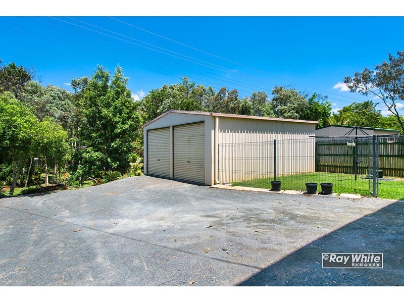 784 Scenic Highway, Kinka Beach QLD 4703