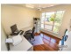 784 Scenic Highway, Kinka Beach QLD 4703