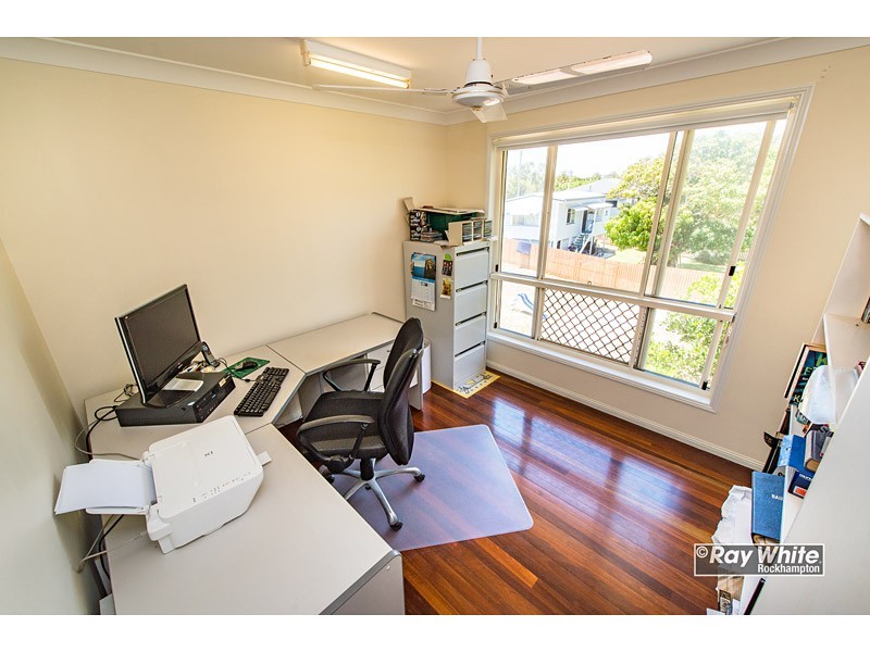 784 Scenic Highway, Kinka Beach QLD 4703