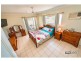 784 Scenic Highway, Kinka Beach QLD 4703