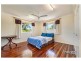 784 Scenic Highway, Kinka Beach QLD 4703