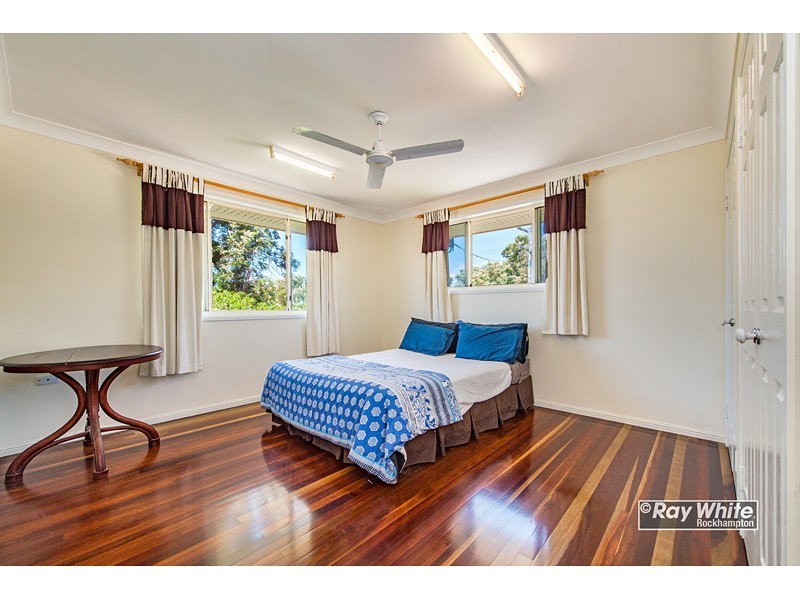 784 Scenic Highway, Kinka Beach QLD 4703