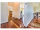 784 Scenic Highway, Kinka Beach QLD 4703