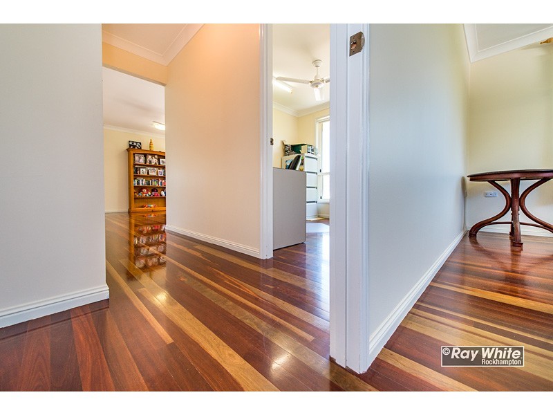 784 Scenic Highway, Kinka Beach QLD 4703