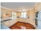 784 Scenic Highway, Kinka Beach QLD 4703