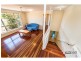 784 Scenic Highway, Kinka Beach QLD 4703