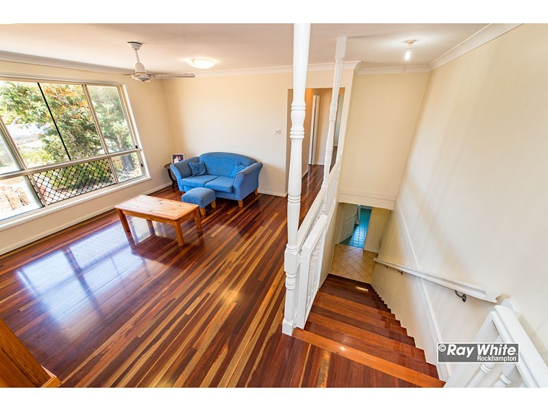 784 Scenic Highway, Kinka Beach QLD 4703