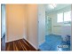 784 Scenic Highway, Kinka Beach QLD 4703