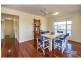 784 Scenic Highway, Kinka Beach QLD 4703