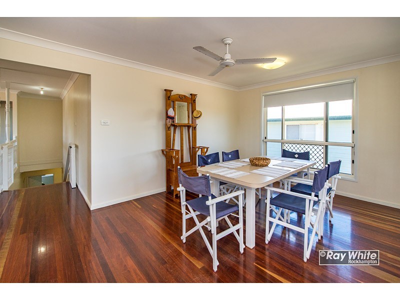 784 Scenic Highway, Kinka Beach QLD 4703