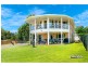 784 Scenic Highway, Kinka Beach QLD 4703
