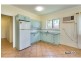 784 Scenic Highway, Kinka Beach QLD 4703