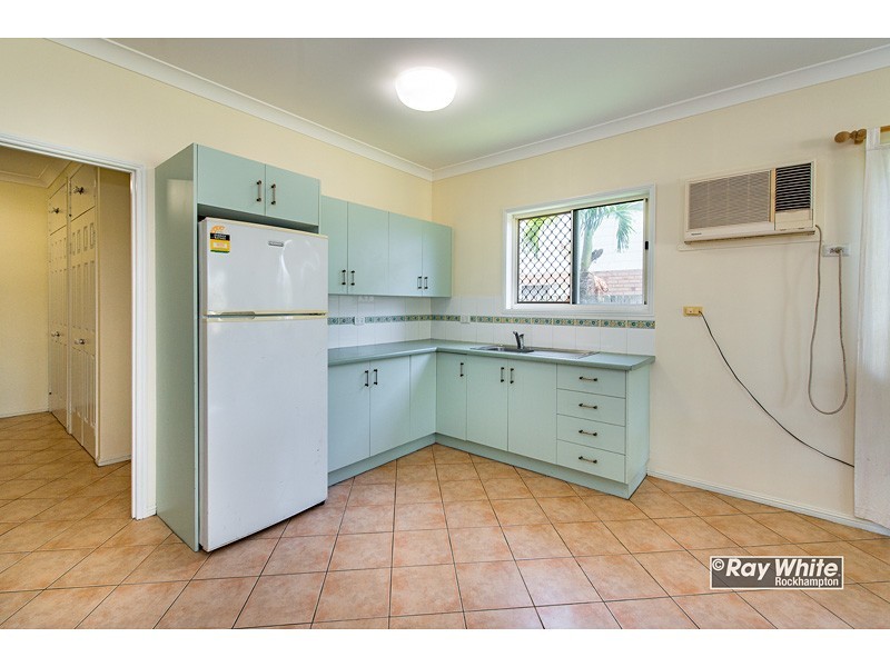 784 Scenic Highway, Kinka Beach QLD 4703