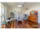 784 Scenic Highway, Kinka Beach QLD 4703