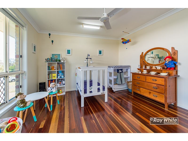 784 Scenic Highway, Kinka Beach QLD 4703