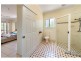 784 Scenic Highway, Kinka Beach QLD 4703