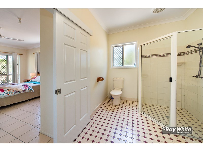 784 Scenic Highway, Kinka Beach QLD 4703