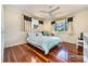 784 Scenic Highway, Kinka Beach QLD 4703