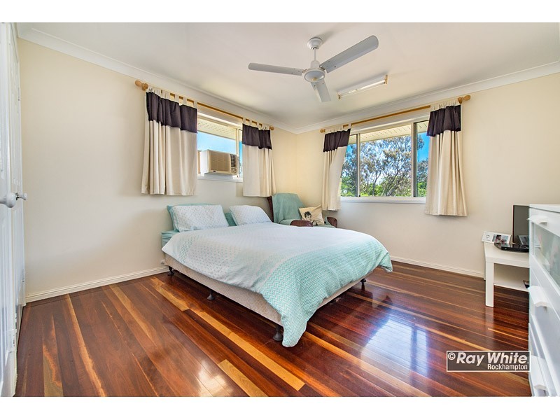 784 Scenic Highway, Kinka Beach QLD 4703