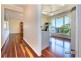 784 Scenic Highway, Kinka Beach QLD 4703