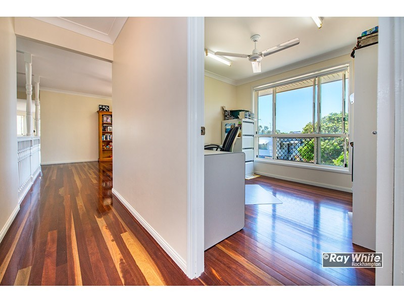784 Scenic Highway, Kinka Beach QLD 4703