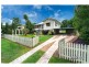 273 Mason Street, Koongal QLD 4701
