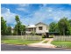 273 Mason Street, Koongal QLD 4701