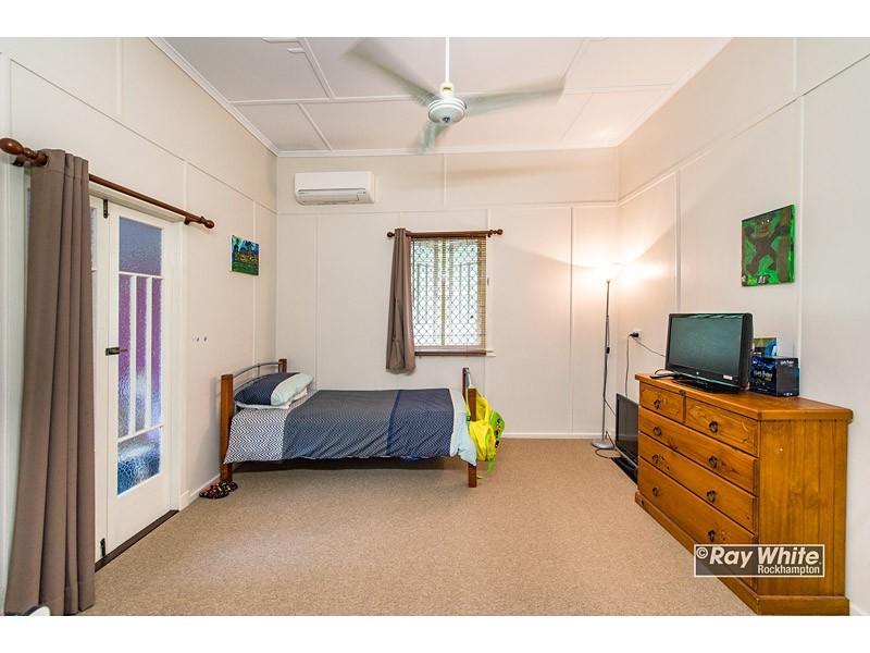 273 Mason Street, Koongal QLD 4701