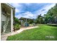 273 Mason Street, Koongal QLD 4701