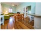 273 Mason Street, Koongal QLD 4701