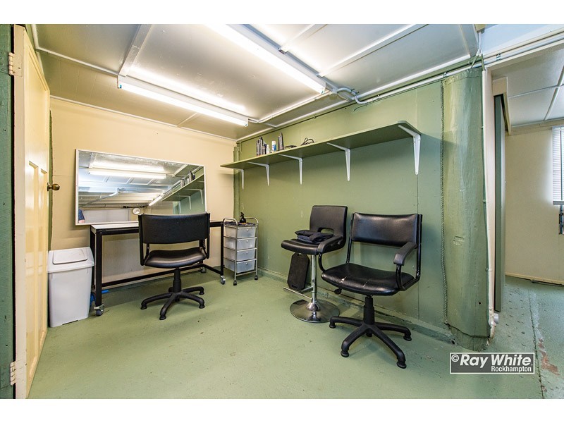 273 Mason Street, Koongal QLD 4701