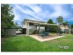 273 Mason Street, Koongal QLD 4701