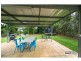 273 Mason Street, Koongal QLD 4701
