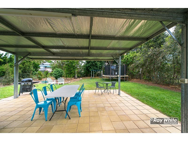 273 Mason Street, Koongal QLD 4701