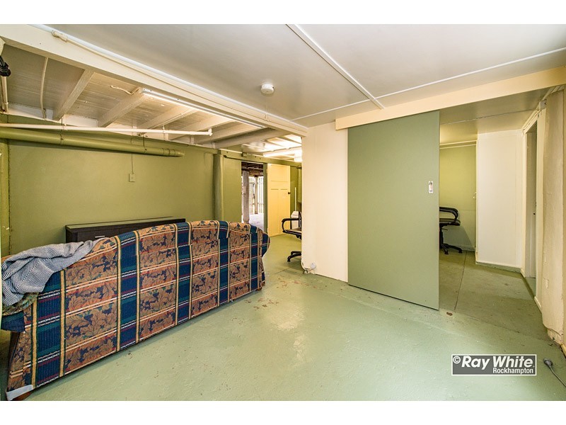 273 Mason Street, Koongal QLD 4701