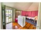 273 Mason Street, Koongal QLD 4701