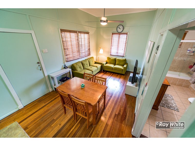 273 Mason Street, Koongal QLD 4701