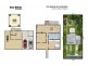 273 Mason Street, Koongal QLD 4701 Floorplan