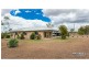 93 Meldrum Road, Glendale QLD 4711