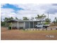 93 Meldrum Road, Glendale QLD 4711
