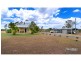 93 Meldrum Road, Glendale QLD 4711