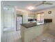93 Meldrum Road, Glendale QLD 4711